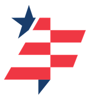 Air Force Academy Foundation